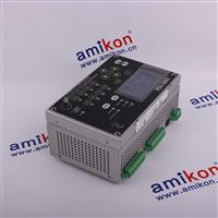 330180-51-00 Bentley proximitor