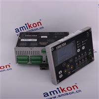 330180-50-00 Bentley proximitor