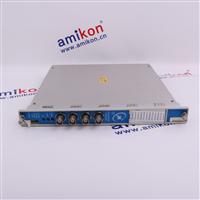 330103-00-16-10-02-00 Bentley probe