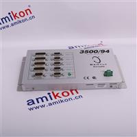 330104-00-06-10-02-00 Bentley probe