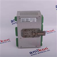 330104-02-12-50-02-05 Bentley probe