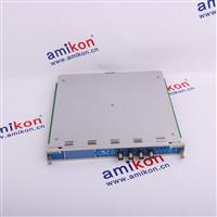 330850-90-05 Bentley proximitor