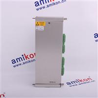 MODULE:KEYPHASOR INPUT/OUTPUT; BACK SIDE,3500/25-02-01-01,INTERNAL TERMINATIONS;BENTLY NEVADA,Part No:125800-01