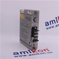 BENTLY NEVADA 3500/65-01-02 16 Channel RTD Temperature I/O Monitor+I/O Module