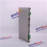 BENTLY NEVADA-MODEL:1900/65-00-00-03-00-00-4 CHNANNEL-4-20 MA-24 VDC SUPPLY-USED FOR PACKAGE D 11KV PUMPS