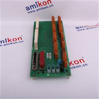 HONEYWELL 51304362-100 * Email: sales3@amikon.cn