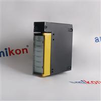 GE DS200LDCCH1ARA * Email: sales3@amikon.cn