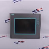 Siemens 6DS1722-8RR *  Email: sales3@amikon.cn