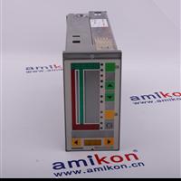 Siemens 6DS1124-8AA *  Email: sales3@amikon.cn