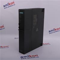 Siemens 6DS1703-8RR *  Email: sales3@amikon.cn