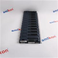General Electric Ge IS200BPIAG1AEB Pcb Circuit Board