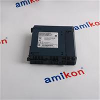 GE FANUC IS200TTURH1CFD IS230TNTRHIC Module