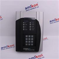 GE Speedtronic MarkVI RTD CARD IS200VRTDH1DAB Module
