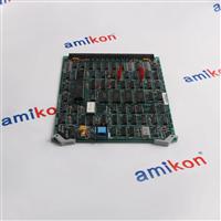 GE IS200TRPGH1B TRIP PRIM Terminal board