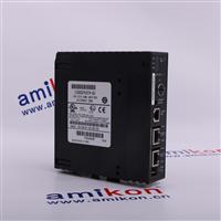 GE IS200EHPAG1A Control Card