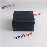 Ge Fanuc IS200ECTBG1ADE Module