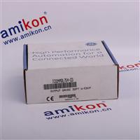 GE DS200SDCIG1AFB/IS200BICIH1ACA Module