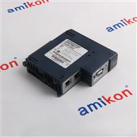 GENERAL ELECTRIC IS200VTURH1B AC CARD VME IS200VTURH1B AC