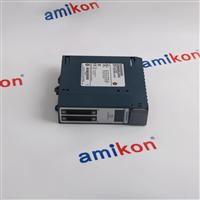 GENERAL ELECTRIC IS200DAMBG1ABB PC BOARD
