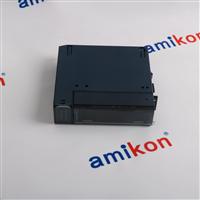 GE Speedtronic Mark VI DIGITAL CARD : IS200VCRCH1B