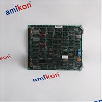 GENERAL ELECTRIC IS200BAIAH1BEE MODULE BOARD