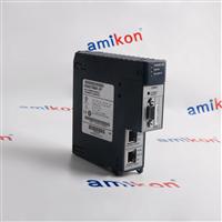 GE Speedtronic Mark VI IS200VAICH1D VME ANALOG INPUT CARD