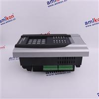 GE Energy FANUC MARK VI VAICH1D VAIC-H1D IS200VAICH1D Analog Input/output Card
