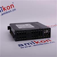GE Speedtronic Mark VI TERMINATION BD., PROTECTIVE ( IS200TPROH1B CB )