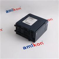 GE IS200BICLH1AFE INTERFACE BOARD