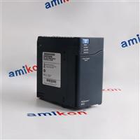 GE Speedtronic Mark VI IS200TRLYH1B RELAY TERMINAL
