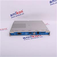 330780-91-00 Bentley proximitor