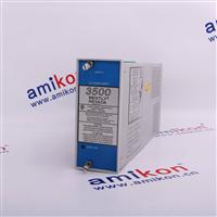 330130-085-01-00 Bentley probe Extended line