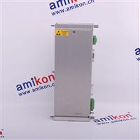 330730-080-00-00 Bentley probe Extended line