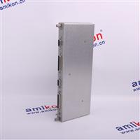 330930-065-01-00 Extension cable