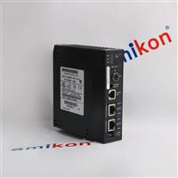 GENERAL ELECTRIC IS200DSPXH1BBA / IS200DSPXH1BBA