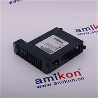 General Electric GE Circuit Board Card IS200WETAH1ADC FA/00 w/ IS210BPPBH2CAA