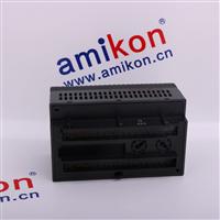 GENERAL ELECTRIC IS200SCTLG1ABA MRP580585 FIBER OPTIC CONTROL BOARD