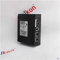 General Electric Ge IS200VAICH1D Mark Vi Vaic H1d Vme Analog Input Module