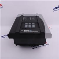 GENERAL ELECTRIC IS200DSFCG1ADB FEEDBACK BOARD