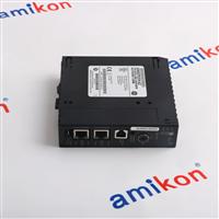 GE FANUC Speedtronic IS215UCVDH2AM UCVDH2A UCVDH2 9000-31-005 9000-32-032 IS200
