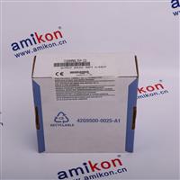 General Electric Ge IS200TPROH1B Mark Vi Termination Pcb Circuit Board