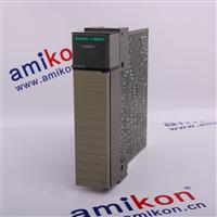 AB Allen Bradley	1783-EMS08T Skype: jessica01235483