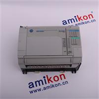 AB Allen Bradley	1783-MS10T Skype: jessica01235487