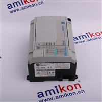 AB Allen Bradley	MPL-B320P-HJ72AA Skype: jessica01235490