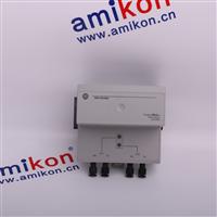 AB Allen Bradley	2097-V34PR3-LM Skype: jessica01235486