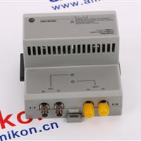 AB Allen Bradley	2090-CPBM7DF-16AA07 Skype: jessica01235494