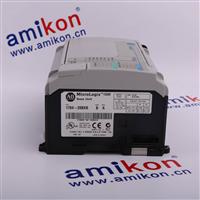 AB Allen Bradley	2090-CFBM7DF-CEAA07 Skype: jessica01235493