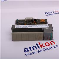AB Allen Bradley	2097-V34PR3 Skype: jessica01235497