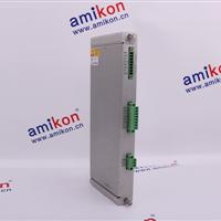 Bently Nevada 3500/60 190085-01 IO Module