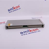 Bently Nevada 3500/40 Proximiter I/O Module